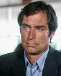 Top 10 fav James bond movies in no particular order(easy for me to make  this list as I have seen all the bond films for so many times)- 1.casino  Royale 2.Skyfall 3.spectre