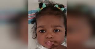 Obituary information for Morgan Nicole Edwards