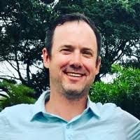 Mark Halpin Email & Phone Number