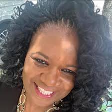 Can you bring protein powder