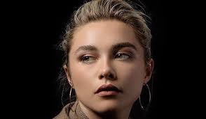 Florence Pugh writes two original songs for her new film 'A Good Person' -