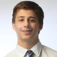 Abraham Bloom, Moses Brown