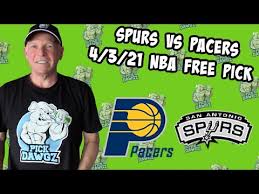 The pacers are on segababa tonight. Zrqinvc9bpx6cm