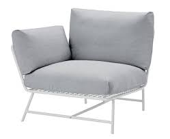 Jetzt günstig die wohnung mit gebrauchten möbeln einrichten auf ebay kleinanzeigen. Pin Auf Interior
