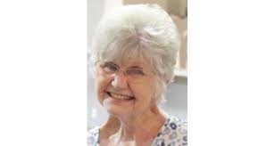 Glenda Bell "Nan" Robinette Obituary (2023)
