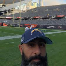 Profile for Spinal and Sports Wellness Center