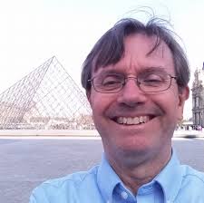 Dark sky spots near Salt Lake City for telescope practice