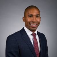 Chris Criss's Instagram, Twitter & Facebook