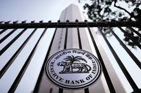 Though in the bank dominated financial system. Rbi Extends Restrictions Over Two Maharastra Based Cooperative Banks The Financial Express