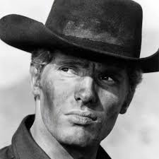 Italian actor giuliano gemma has acted in numerous films during his lengthy career. The Untouchable S Feat Giuliano Gemma We Want By Santantonio Rockers