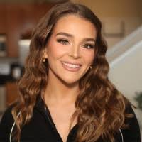 50+ "Shepherd Rn" profiles