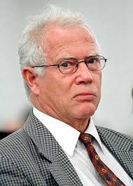 Badeunfall: Historiker Mommsen ist tot