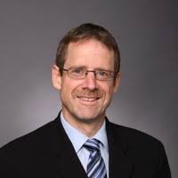 André Racine Email & Phone Number