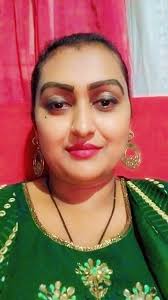 Happy birthday wishes to member