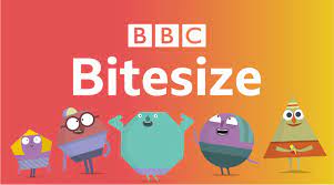 Use bbc bitesize to help with your homework, revision and learning. Rte Home School Hub Cula4 Ar Scoil And Bbc Bitesize