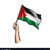 Supermodel bella hadid spent her saturday in bay ridge, brooklyn, voicing her support for palestinians in gaza. Https Encrypted Tbn0 Gstatic Com Images Q Tbn And9gcrnarrohud Ca4falumqyp5tb18w5fwfhbggmyi7jggpxik8khq Usqp Cau