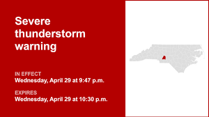 Weather : ce qu'il faut savoir — image 3