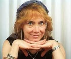 JeanzBookReadNReview: PROMOTIONAL SPOTLIGHT