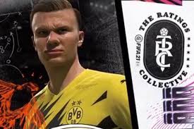 Compte officiel ea sports pour la franchise fifa en france. Fifa 21 20 Joueurs Qui Progressent Le Plus De Fifa 20 A Fifa 21