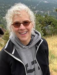 Archives des Visual arts