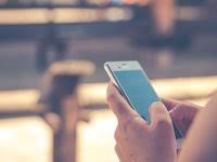 Приложение дия в google play и app store минцифры помпезно представило новое приложение дія, благодаря которому можно не возить с собой водительское удостоверение и свидетельство о регистрации. Vse Aeroporty Ukrainy Skoro Budut Prinimat Prilozhenie Diya