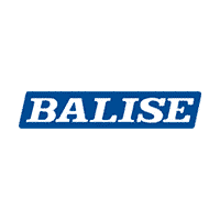 Search 1.7 million used cars with one click and see the best deals, up to 15% below market value. 871 Used Cars Trucks Suvs In Stock Balise