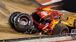 We did not find results for: Monster Jam Craziest Crashes 2019 Youtube
