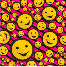 Smiles With Images Smiley Happy Love Smiley Cute Smiley Face