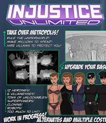 I kept a detailed inventory of the downloads i hunted down all over the internet to load on my mac thi. Something Unlimited Game Free Download For Mac Pc