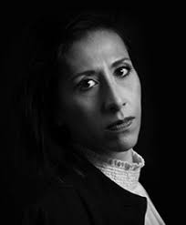 PALACIO DE BELLAS ARTES