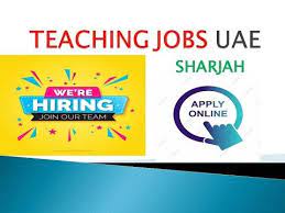 Overcome Teaching How To Get Teaching Jobs In Sharjah Uae Youtube Teaching Jobs Online Teaching Jobs International Teaching Jobs