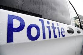 25 maart 2010 om 00:00 uur | (dbs). Politie Opent Onderzoek Naar Verdacht Overlijden Vrouw Valt Sint Gillis Waas Het Nieuwsblad Mobile