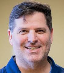 Christopher Young, MD