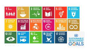 Home > malaysia > millenium development goals. Sdg Perlu Ambil Kira Semua Lapisan Masyarakat