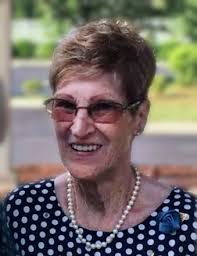 Obituary information for Sylvia A. Miner