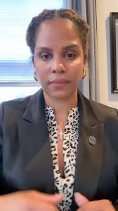 Exciting news! Hot off the press., As of November 18, 2023, Fannie Mae will  start allowing 5% down payments for owner-occupied 2-, 3-, and 4-unit  homes. , Currently, the required downpayment is 15-25% ...