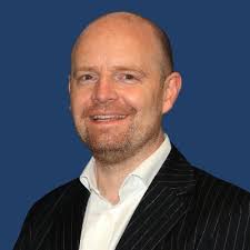 Tim Lloyd 🏃🏻‍♂️🚲 🚘 (@timolloyd)