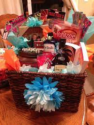 Retirement Basket Retirement Gift Basket Retirement Gifts Best Retirement Gifts