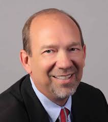 One Size Does Not Fit All: Improving Workforce Participation for People  with Disabilities