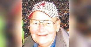 Obituary, Visitation & Funeral Information