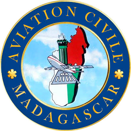 ACM - Aviation Civile de Madagascar