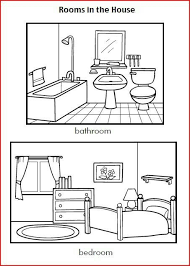 Pin De Deb Joy Ratio En Arthur Ingles Para Preescolar Ingles Para Ninos Hojas De Trabajo Jardin De Infancia