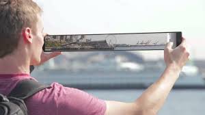 Kak Budet Vyglyadet Novyj Ajfon The New Iphone 10 Youtube