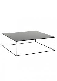 Coffee tables & side tables. Adelaide Coffee Table Square W100cm