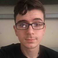 10+ "Daniel Fontanez" profiles