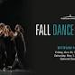Dance Concert event image