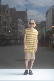 Check spelling or type a new query. University Of Fashion Blog Learn To Be A Fashion Designer