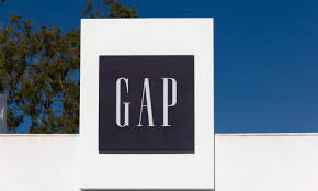 We did not find results for: Gap And Synchrony Part Ways On Credit Cards Pymnts Com