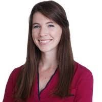 Madeline Hurley's Instagram, Twitter & Facebook