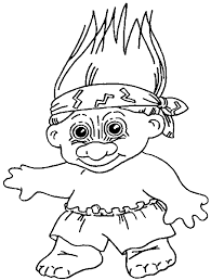 Trolls Bilder Zum Ausmalen 13 Malvorlage Trolls Ausmalbilder Kostenlos Trolls Bilder Zum Ausmalen Zum Ausdrucken Female Sketch Character Art
